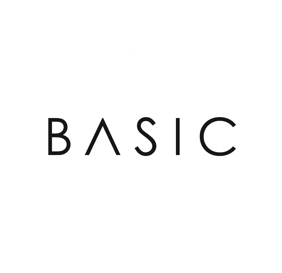BASIC