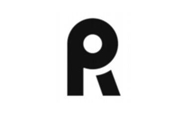 RP