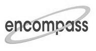 ENCOMPASS