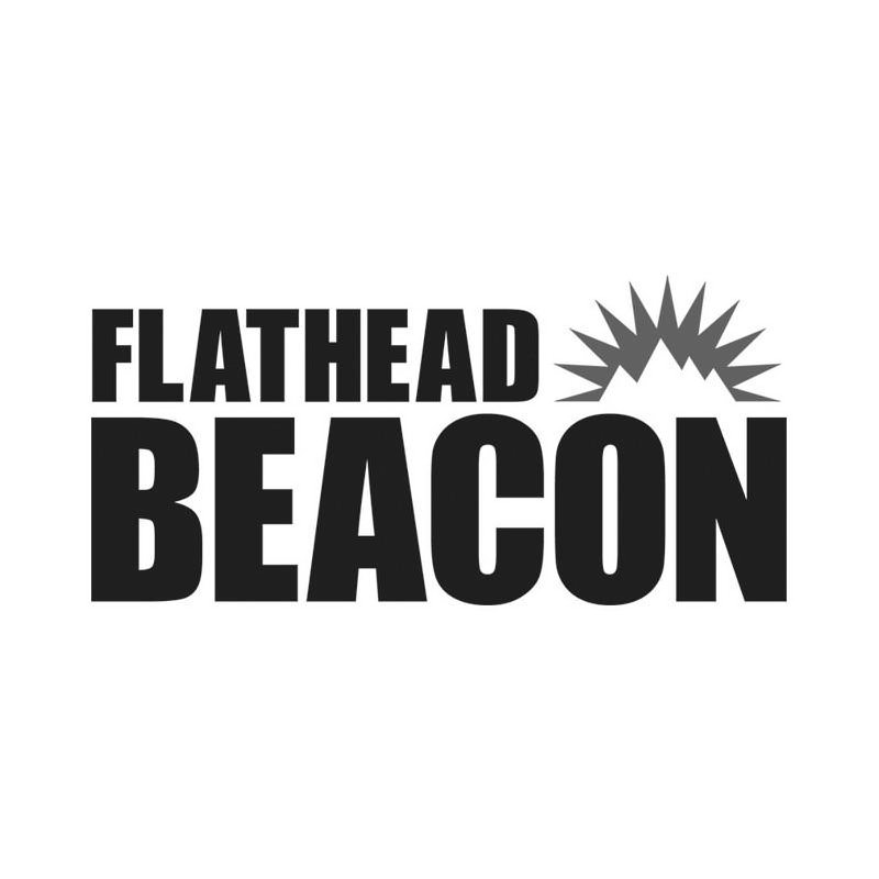 FLATHEAD BEACON