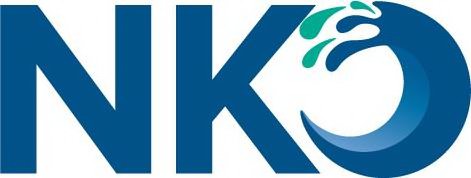 NKO