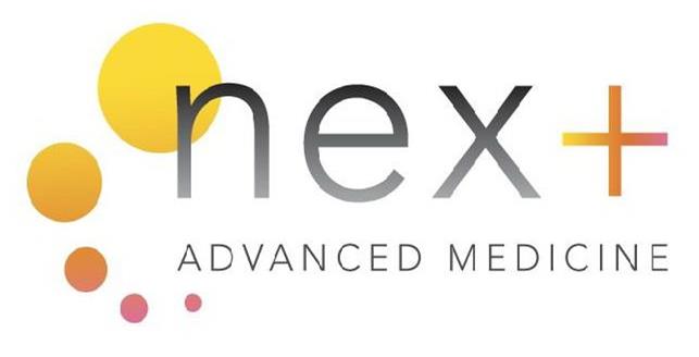 NEXT ADVANCED MEDICINE