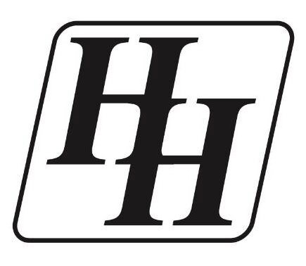 H H