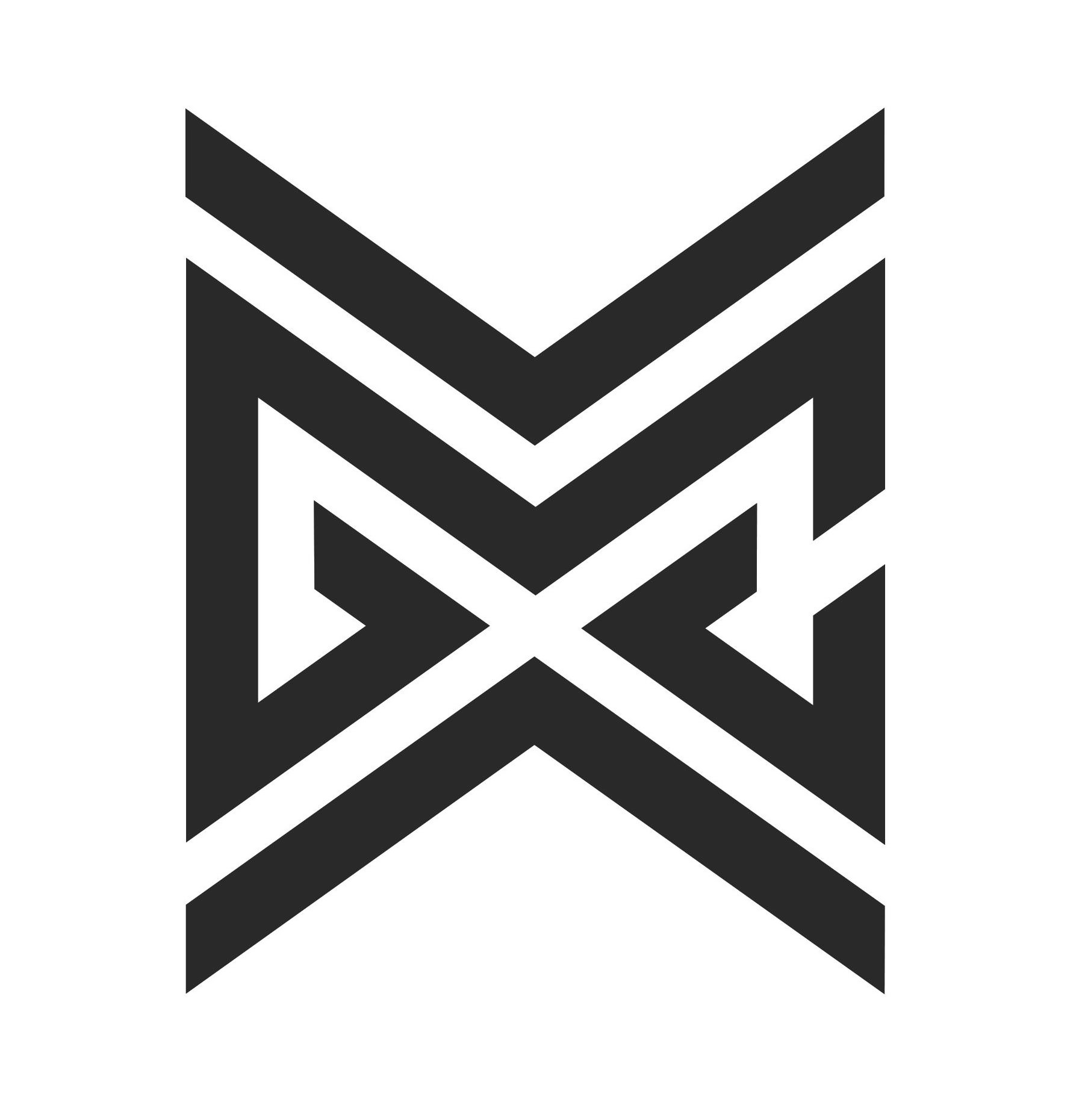 MGC