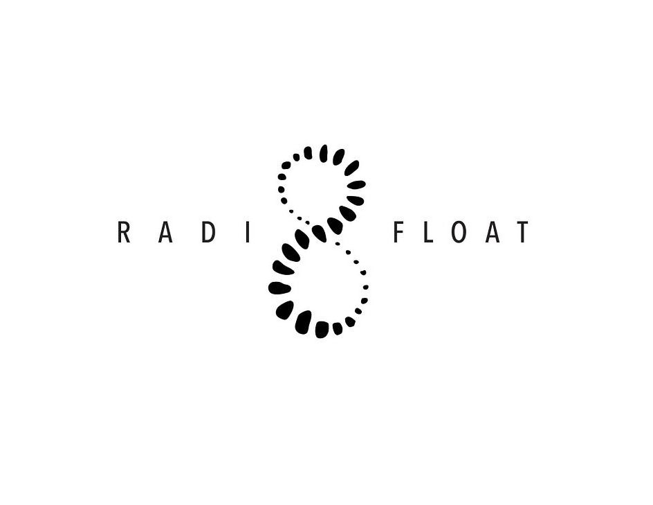 RADI8 FLOAT