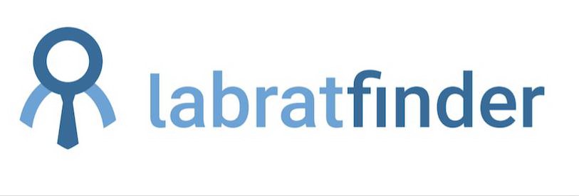 LABRATFINDER