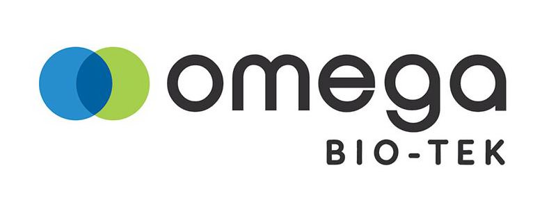 OMEGA BIO-TEK