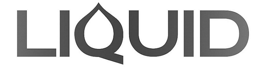LIQUID
