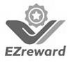 EZREWARD