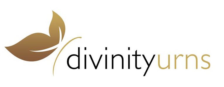 DIVINITYURNS