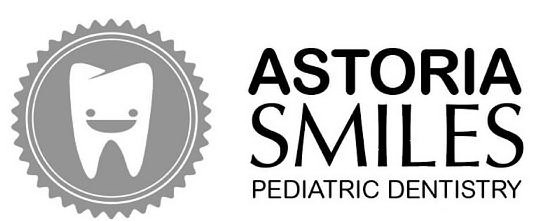 ASTORIA SMILES PEDIATRIC DENTISTRY