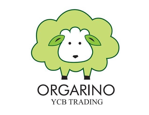 ORGARINO YCB TRADING