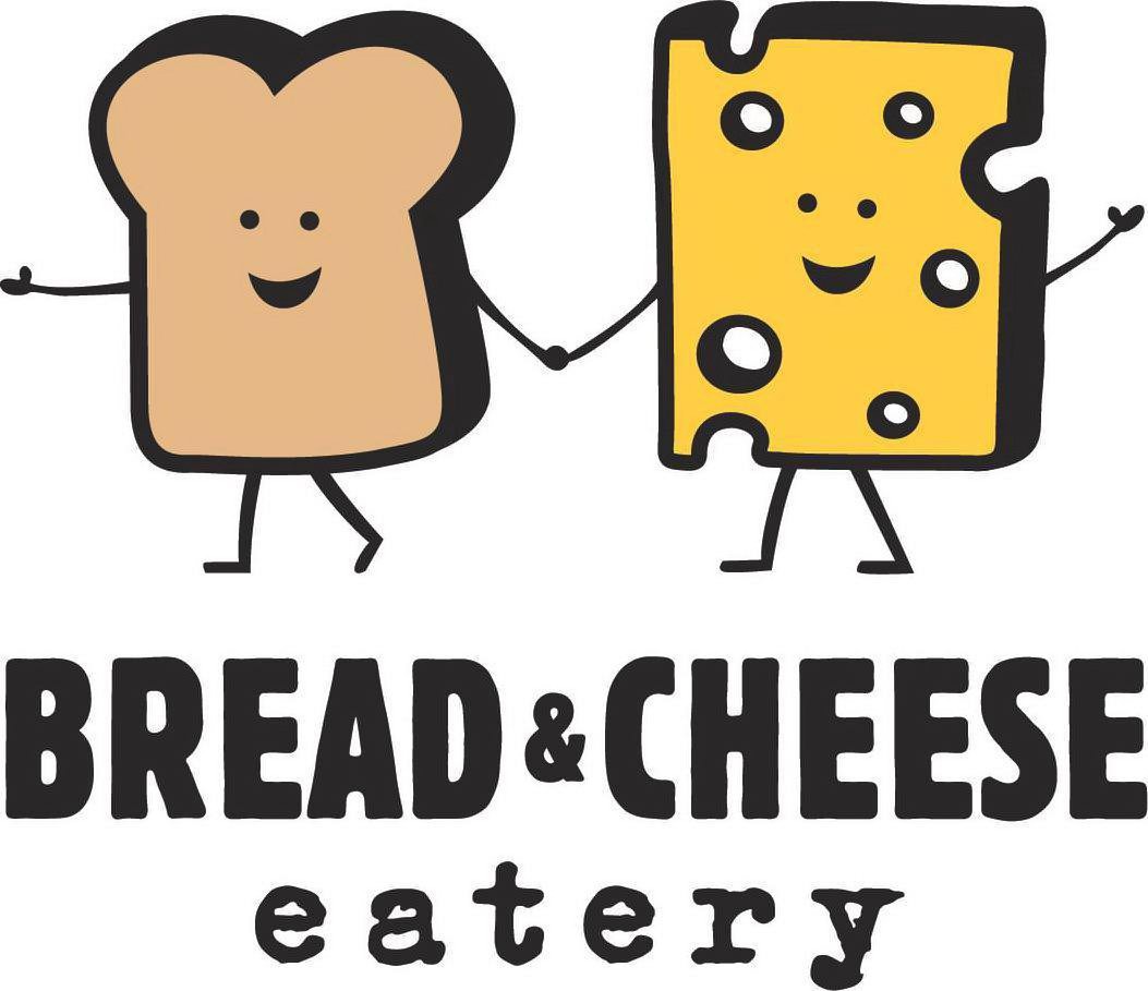 BREAD & CHEESE EATERY