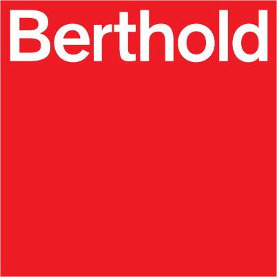 BERTHOLD