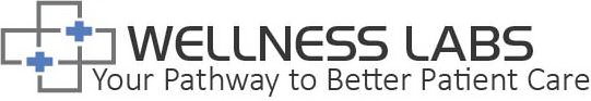 WELLNESS LABS YOUR PATHWAY TO BETTER PATIENT CARE