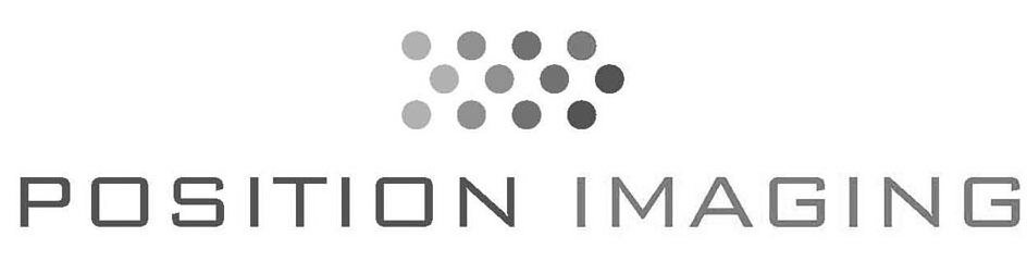 POSITION IMAGING