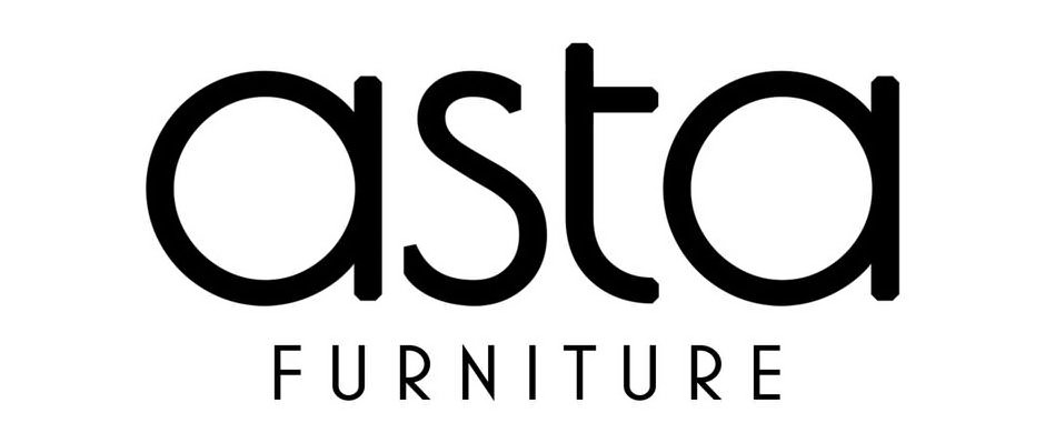 ASTA FURNITURE