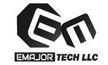 EM EMAJOR TECH LLC