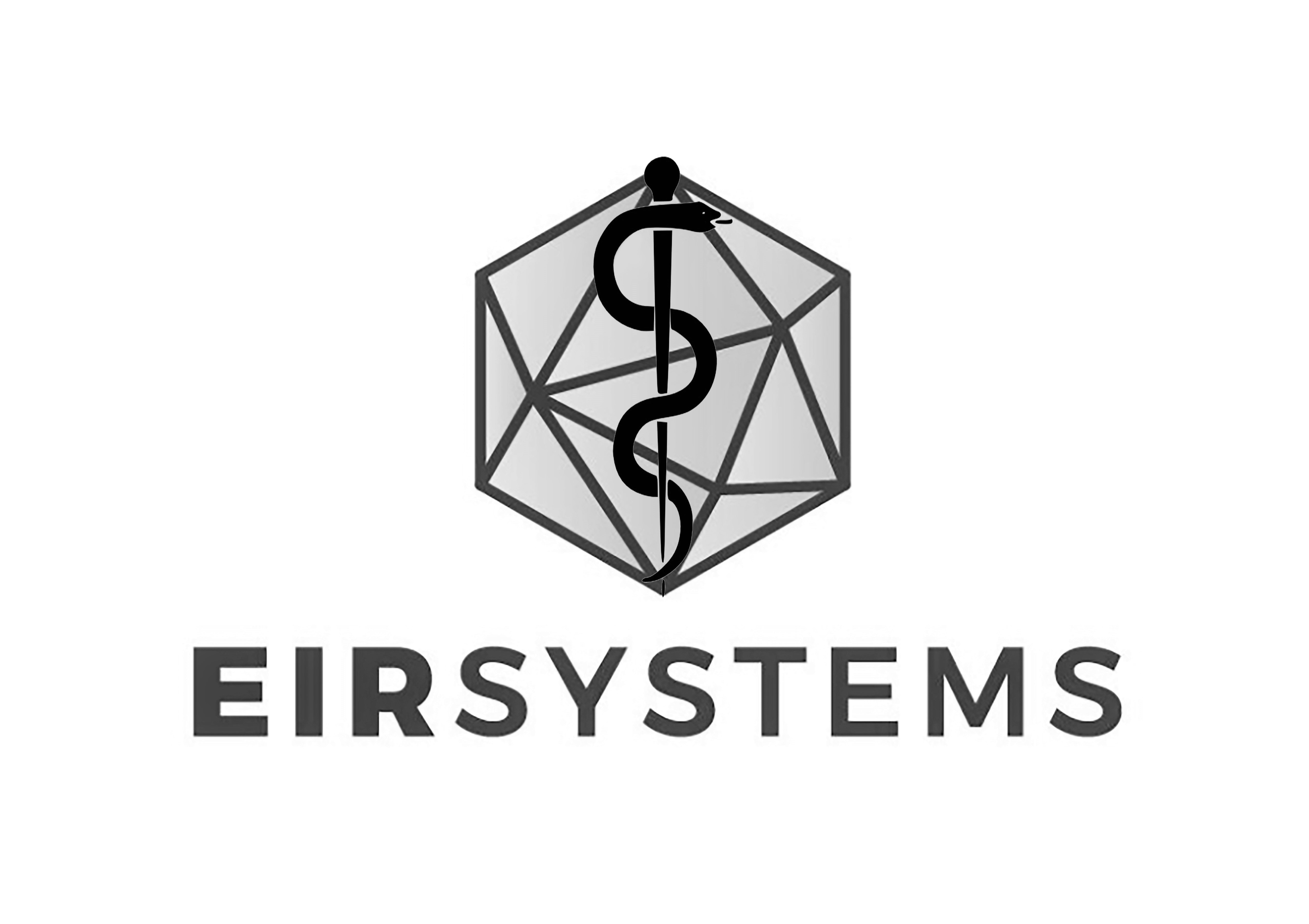 EIRSYSTEMS