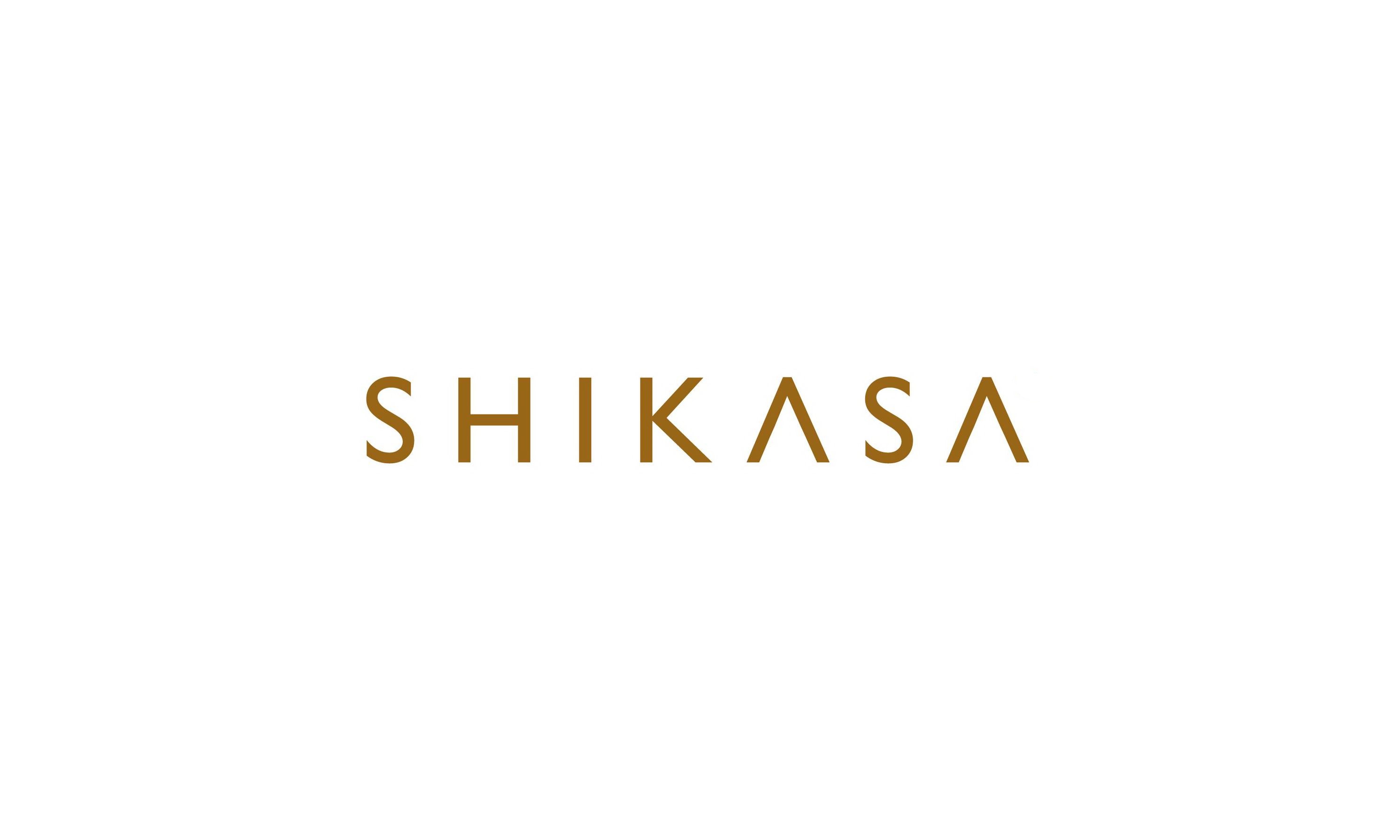 SHIKASA