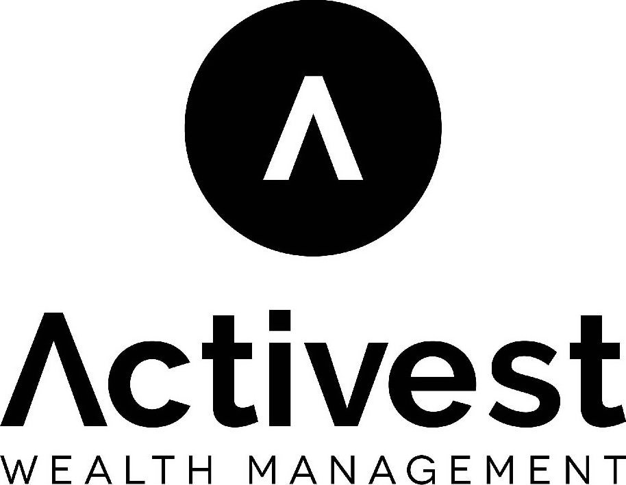 A ACTIVEST WEALTH MANAGEMENT