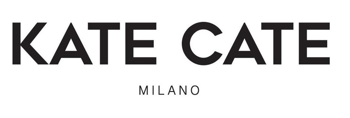 KATE CATE MILANO