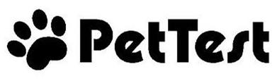 PETTEST