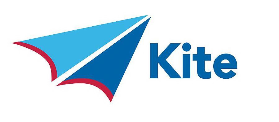 KITE