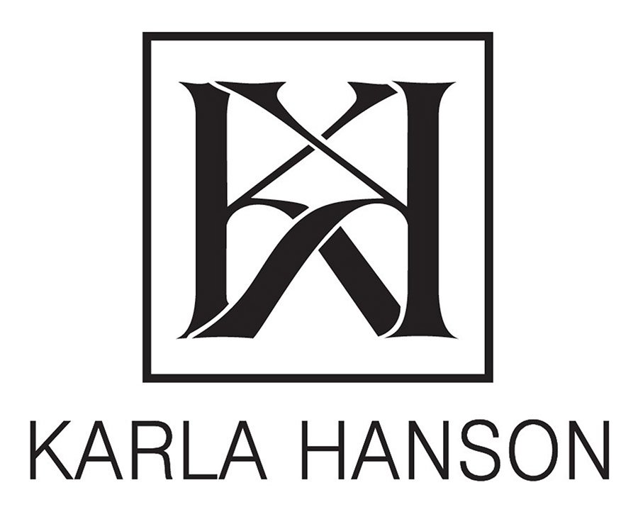 KH KARLA HANSON