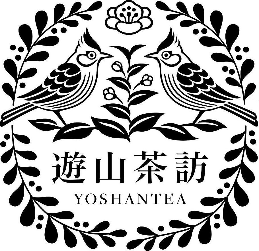 YOSHANTEA