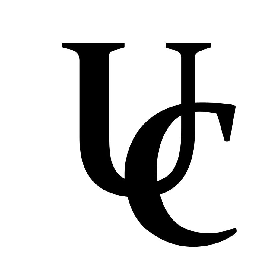 UC