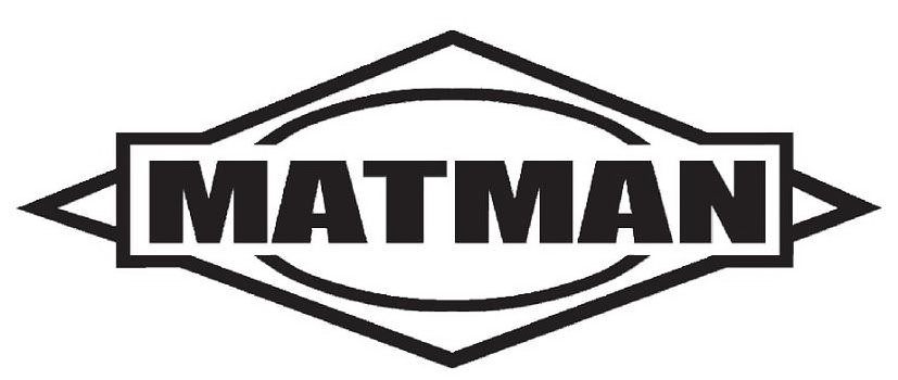 MATMAN