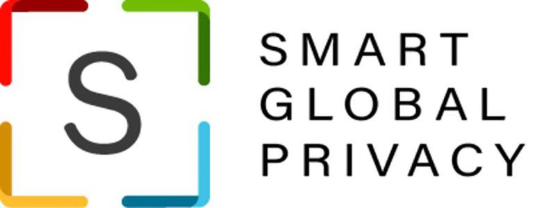S SMART GLOBAL PRIVACY