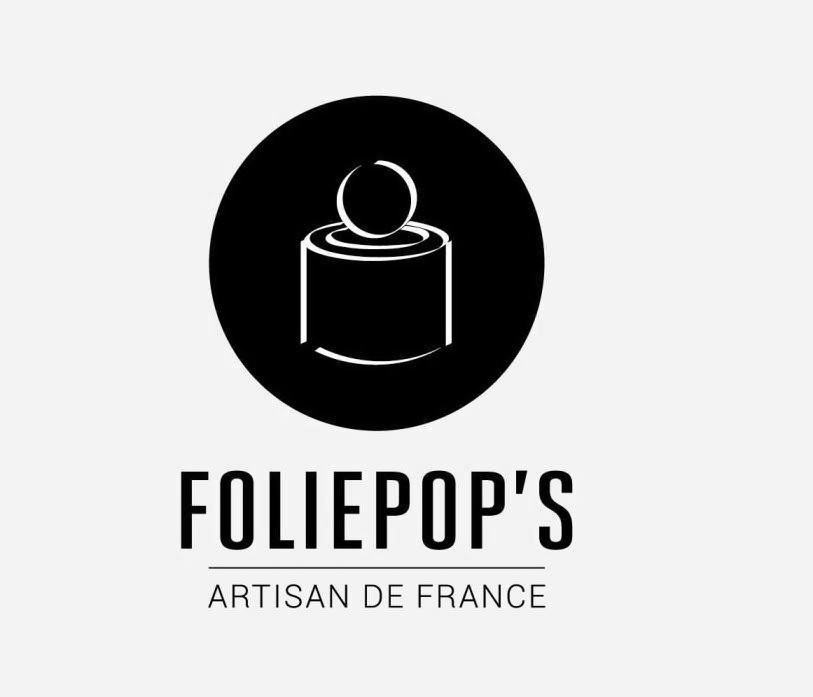 FOLIEPOP'S ARTISAN DE FRANCE