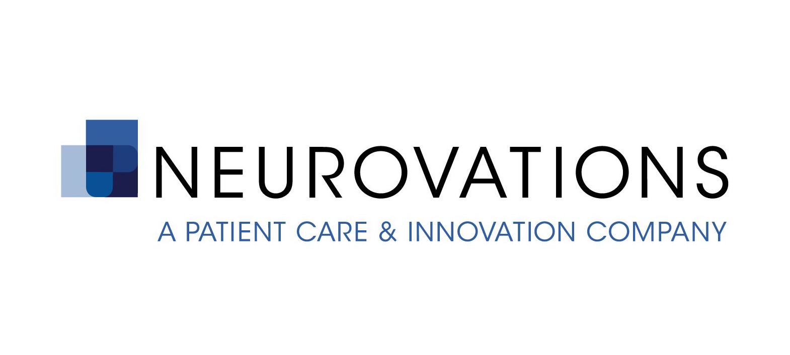 NEUROVATIONS A PATIENT CARE & INNOVATION COMPANY
