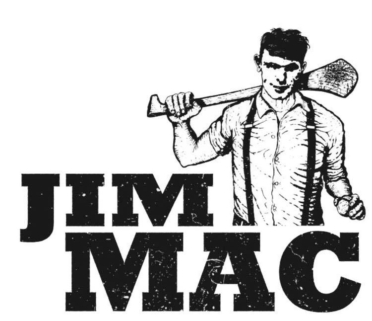 JIM MAC