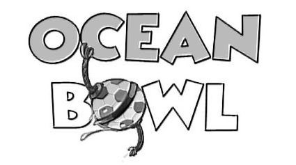 OCEAN BOWL