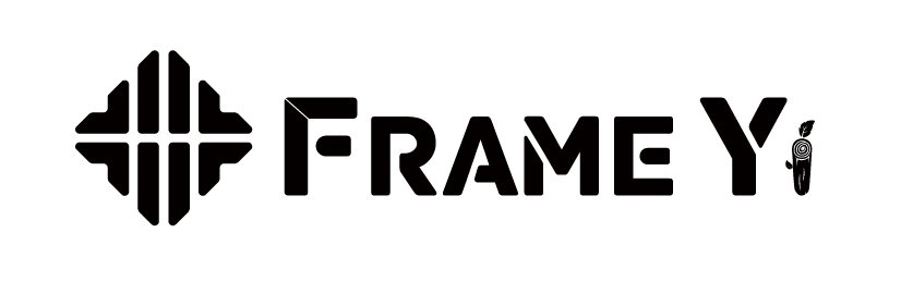 FRAME YI