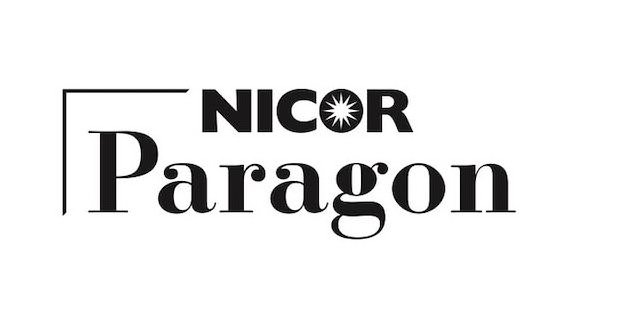 NICOR PARAGON