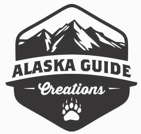 ALASKA GUIDE CREATIONS