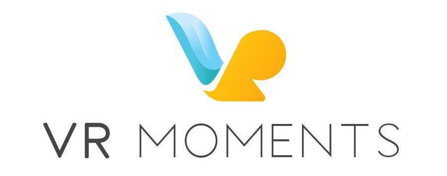 VR VR MOMENTS