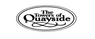 THE TOWERS OF QUAYSIDE