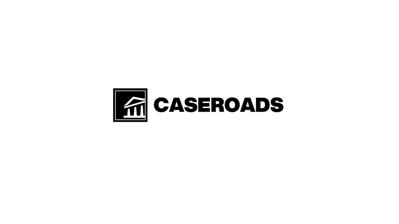 CASEROADS