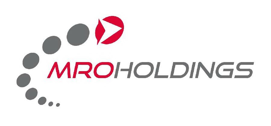 MROHOLDINGS