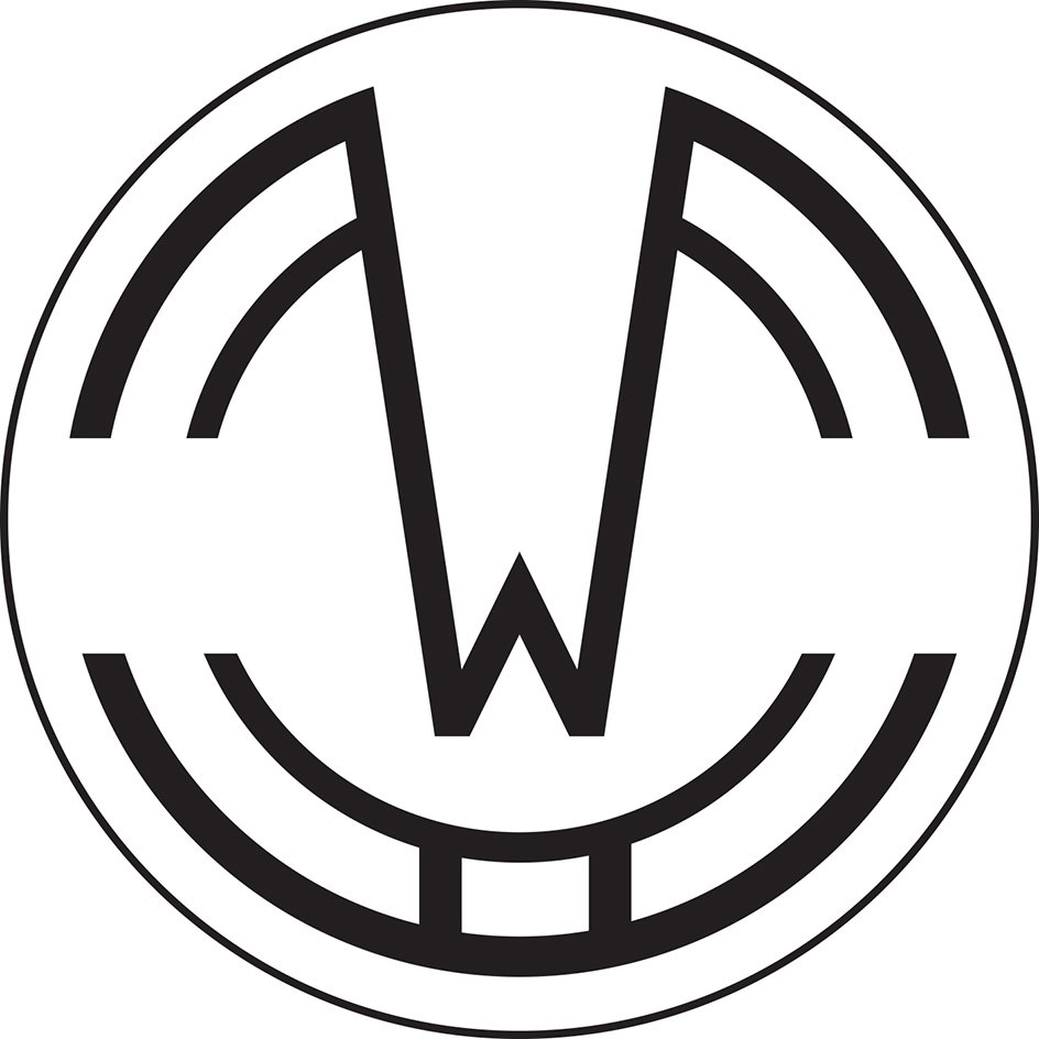 FWF II