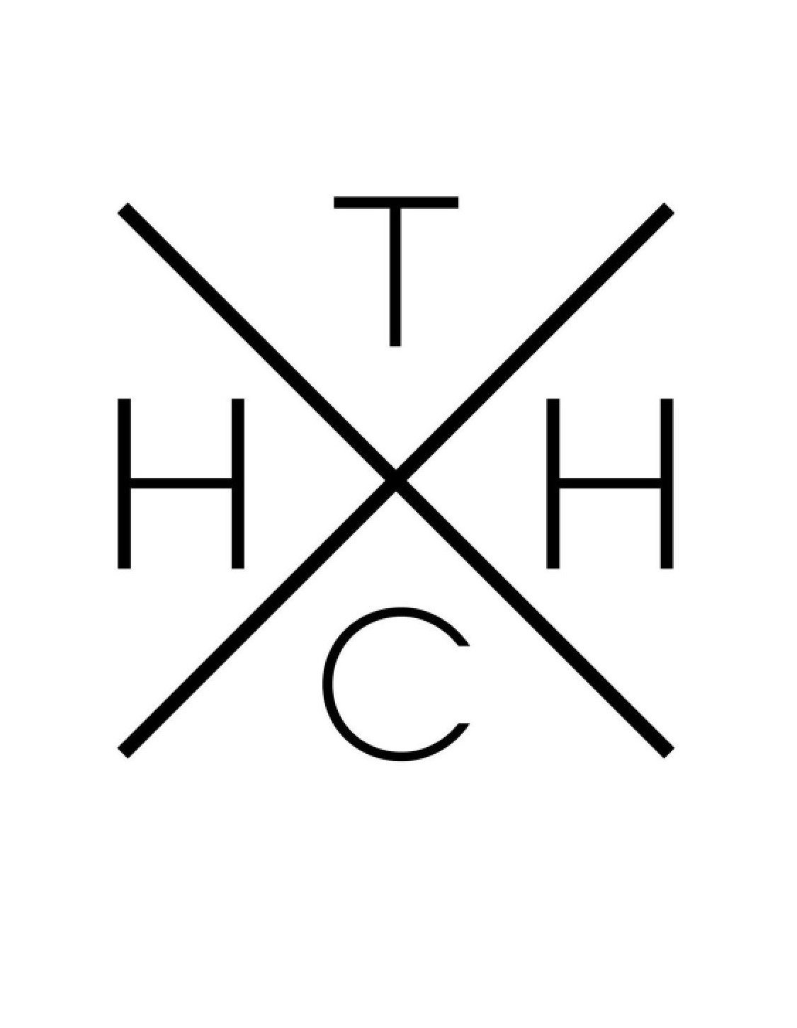 H H T C