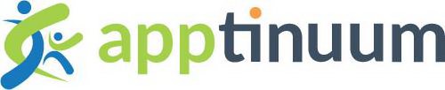 APPTINUUM