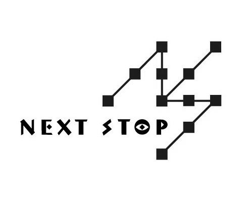 NEXT STOP M