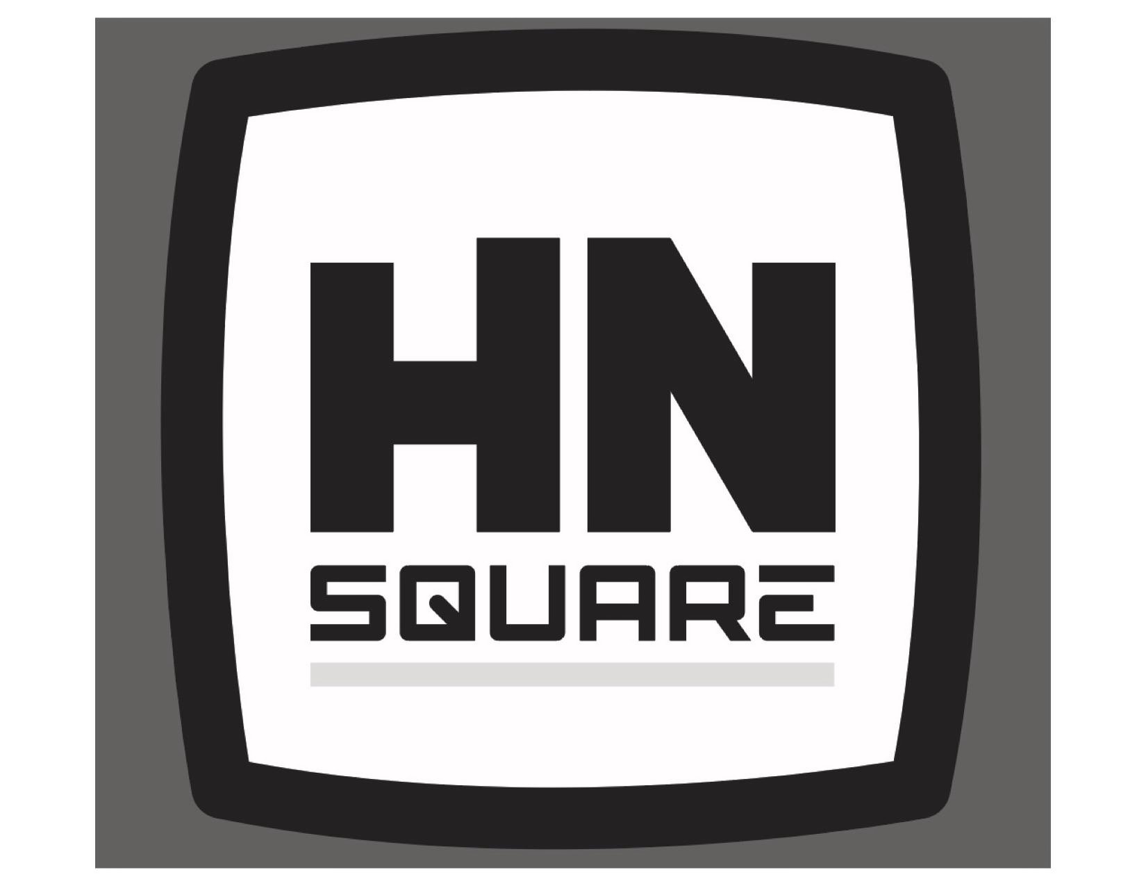 HN SQUARE