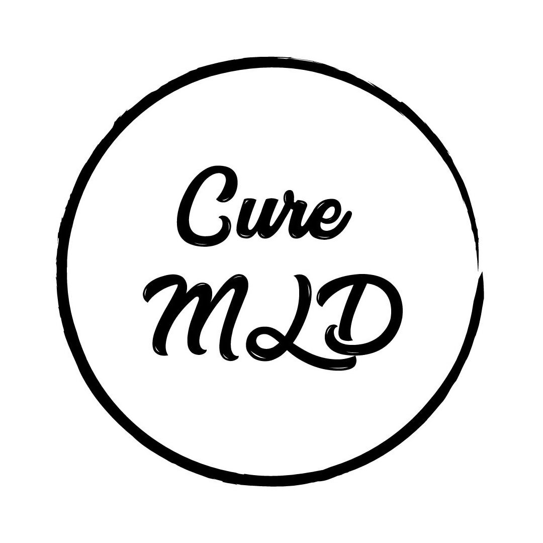 CURE MLD